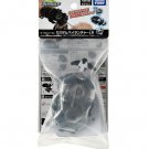 Toys Custom Beylauncher Lr Beyblade Burst Dynamite String Launcher B-184