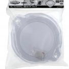 Toys Beystadium Db Beyblade Burst Dynamite Stadium B-183