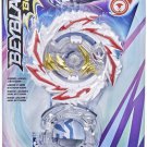 Toys Abyss Devolos D6 Burst Surge Speedstorm Beyblade F0617