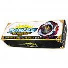 Toys Beyblade Burst Corocoro Dynamite Belial Perfect Box [Box Only]