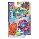 Toys Flare Cobra C5 Burst Surge Hypersphere Beyblade F0624