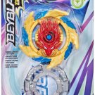 Toys Kolossal Luinor L6 Burst Surge Speedstorm Beyblade F0620