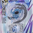 Toys Hollow Doomscizor D6 Burst Surge Speedstorm Beyblade F0619