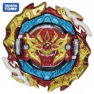 Toys Astral Spriggan Spryzen Over Quattro-0 Burst Db Beyblade B-188 Nwop