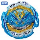Toys Cyclone Belial Belfyre Nexus Metal Xtreme-2 Burst Db Beyblade B-188 Nwop