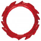Toys Beyblade Burst Evolution Gear S