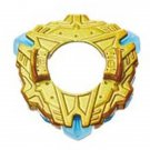 Toys Beyblade Burst Gold Forge Disc Blitz (Bl)