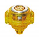 Toys Beyblade Burst Performance Tip Metal Survive (Ms)
