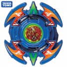 Toys B-186 03 Dranzer V2 Burst Db Beyblade Nwop