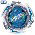 Toys B-186 04 Destruction Roktavor Dynamite Ragnaruk Burst Db Beyblade Nwop