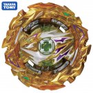 Toys B-186 05 World Dragon Burst Db Beyblade Nwop