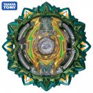 Toys B-186 06 Variant Spriggan Spryzen Burst Db Beyblade Nwop
