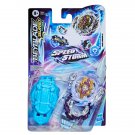 Toys Raid Luinor L6 Burst Surge Speedstorm Beyblade F0564