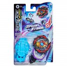 Toys Demise Devolos D6 Burst Surge Speedstorm Beyblade F0566