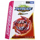 Toys Demise Spellscraper Death Solomon .Mf 2B Burst Surge Superking Beyblade B-179