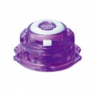 Toys Beyblade Burst Performance Tip Yard Metal (Ym)