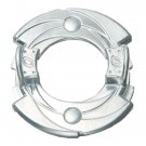 Toys Beyblade Burst Forge Disc 0 (B-157)