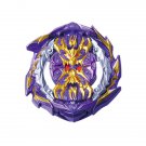 Toys Beyblade Burst Energy Layer Bigbang Genesis (By)