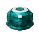 Toys Beyblade Burst Performance Tip Just (Js)