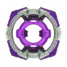 Toys Beyblade Burst Chassis 1-Defense (1D)