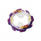 Toys Beyblade Burst Ring Jet (J)