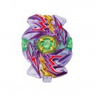 Toys Beyblade Burst Superking Sparking Chip Wyvern (Wy)
