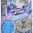 Toys Triumph Dragon D6 Burst Surge Speedstorm Beyblade F0568