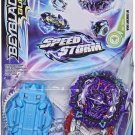 Toys Vex Lucius L6 Burst Surge Speedstorm Beyblade F0567
