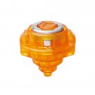 Toys Beyblade Burst Performance Tip Metal Fusion (Mf)