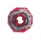 Toys Beyblade Burst Chassis 2-Balance (2B) B-179