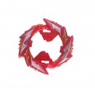Toys Beyblade Burst Ring Death (D)