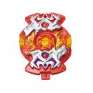 Toys Beyblade Burst Superking Sparking Chip Solomon (Σ)
