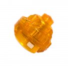 Toys Beyblade Burst Performance Tip Nothing (Nt)