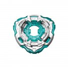 Toys Beyblade Burst Chassis 2-Stamina (2S)