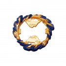 Toys Beyblade Burst Ring Mirage (M)