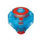 Toys Beyblade Burst Performance Tip Evolution' Dash (Ev')