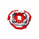 Toys Beyblade Burst Chassis 2 Attack (2A)