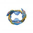 Toys Beyblade Burst Ring Brave (B)