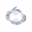 Toys Beyblade Burst Ring Rage (R)