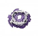 Toys Beyblade Burst Chassis 3-Attack (3A)