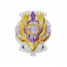 Toys Beyblade Burst Superking Sparking Chip Longinus (Ln)