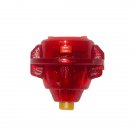 Toys Beyblade Burst Performance Tip Unite' (U')