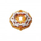 Toys Beyblade Burst Chassis 2-Balance (2B)