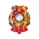 Toys Beyblade Burst Superking Sparking Chip Spriggan (Sp)