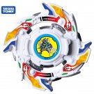 Toys B-181 03 Dragoon V2 Wheel Xceed' Burst Db Beyblade Nwop