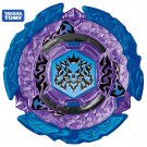 Toys B-181 04 Hades Hell Kerbecs Giga Wave Burst Db Beyblade Nwop