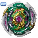 Toys B-181 05 Infinite Deathscyther Doomscizor Burst Db Beyblade Nwop