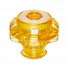 Toys Beyblade Burst Performance Tip Revolve (R)