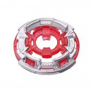 Toys Beyblade Burst Chassis 1 Stamina (1S)