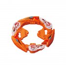 Toys Beyblade Burst Ring Glide (G)